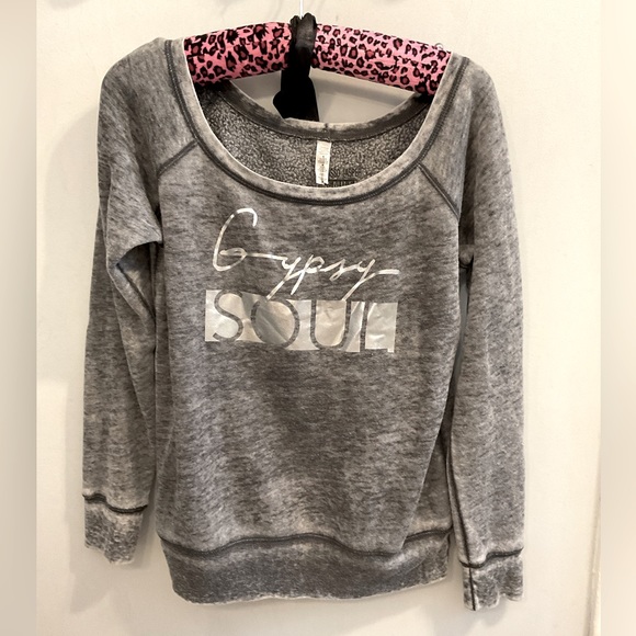 Picasso Jasper Gypsy soul - Picture 1 of 4